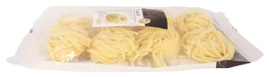 Troccoli Selezione Gourmet Bennet - Foto 2