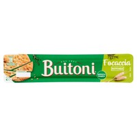 Focaccia Soffice Pasta Per Focaccia Rotonda Rotolo