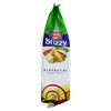 Pistacchi Tostati, Salati E Sgusciati Sfizzy Pata