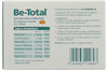 P-BETOTAL PLUS 60CPR - Foto 3 di 3