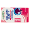 EQU.COLLAGEN-B.10STICK - Foto 3 di 3