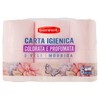 C.IG.PROF.ROSA BENNET - Foto 1 di 3