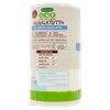 Asciugatutto In Carta Riciclata Maxi Bennet Eco 2 Veli Da 3 Rotoli