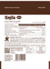 ZAINI CACAO AMARO EMIL - Foto 3 di 3