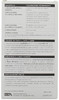 Tinta Capelli Colorpro Xd N.730 Biondo Dorato Euphidra
