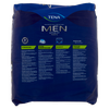 D-TENA MEN ACT.PANT ME - Foto 3 di 3