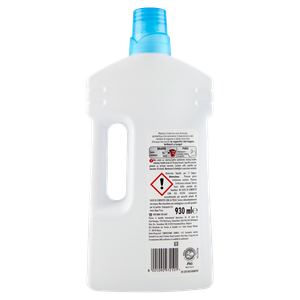Detergente Anticalcare Per Bagno Mastro Lindo - Foto 3