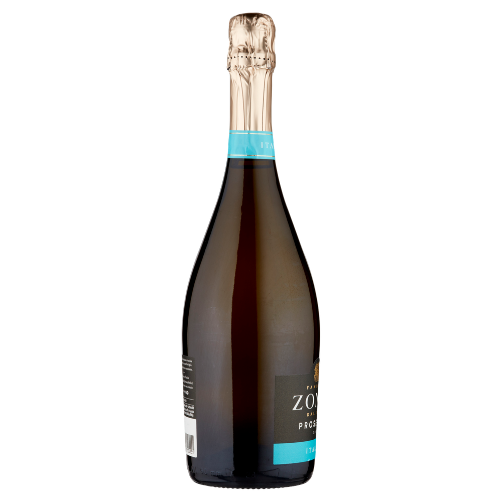 Prosecco Doc Extra Dry Zonin - Foto 2