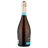 ZONIN PROSECCO SPUM. - Foto 2 di 3