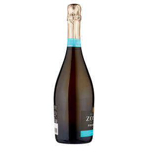 Prosecco Doc Extra Dry Zonin - Foto 2