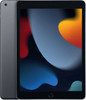 PRO IPAD10.2 64 G.1021