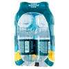 Acqua Frizzante San Bernardo Ml.500x8