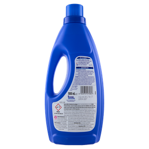 Additivo Disinfettante Lavatrice Liquido Fresca Rugiada Napisan - Foto 3