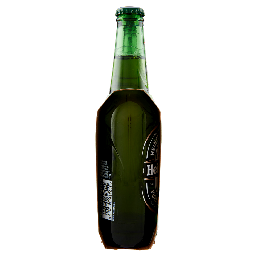 Birra Heineken 3x33cl - Foto 2