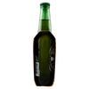 Birra Heineken 3x33cl