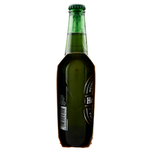 Birra Heineken 3x33cl - Foto 2