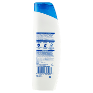Shampoo Men Ultra 1in1 Idratante Head & Shoulders - Foto 3
