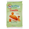 CAMILLE M.B. - Foto 1 di 3