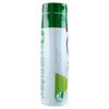 Fairy Platinum Gel Fairy Clean 28 Dosi