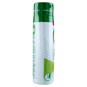 Fairy Platinum Gel Fairy Clean 28 Dosi - Foto 2