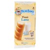 Merendine Flauti Con 100% Latte Fresco 8x35g Mulino Bianco