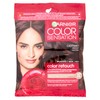 Colorazione Capelli Color Sensation Retouch Castano Garnier