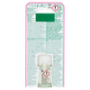 Airwick Elettrico Ricarica Peonia