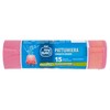SACCO PROF.C.MAN.55X65 - Foto 1 di 3