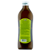 OLIO EX.VG.FARCHIONI
