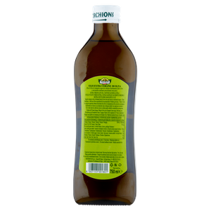 Olio Extra Vergine Di Oliva Di Categoria Superiore Farchioni - Foto 3