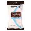 Spugna Peeling Massage