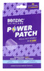 Benzac Skincare Patch Cerotti Per Imperfezioni