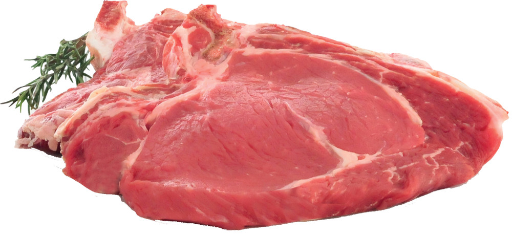 Costata Di Manzo Con Osso Filiera Valore Bennet - Foto 1