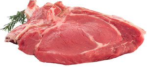 Costata Di Manzo Con Osso Filiera Valore Bennet - Foto 1