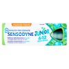 Dentifricio Sensodyne Prosmalto Junior