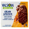3 GRANSTECCO CROCCANT - Foto 1 di 3