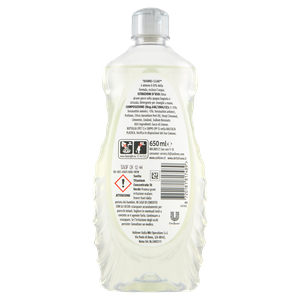 Detergente Concentrato Per Stoviglie The Verde Svelto - Foto 3