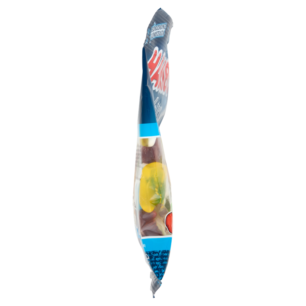 Haribo Harry Potter - Foto 2