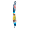 Haribo Harry Potter