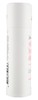 Deodorante Stick Corpo Lampone E Rosa Dove