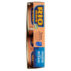 RIOMARE TONNO 80X6 O.O
