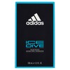 EDT ADIDAS ICE DIVE RL - Foto 1 di 3