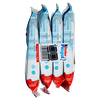 $KINDER PINGUI CACAOT4 - Foto 2 di 3