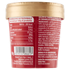 MONO GEL.CARAM.SALATO