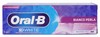 Dentifricio Oral-B 3dw Bianco Perla