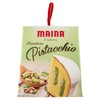 Panettone Golosone Al Pistacchio Maina