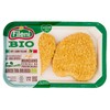 COTOLETTA POLLO BIO FI
