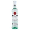 BACARDI CARTA BLANCA - Foto 1 di 3