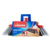 SCOPA DOPPIO ANG.VILED - Foto 1 di 3