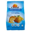 CEREAL S/Z CAKE LIMONE - Foto 1 di 3